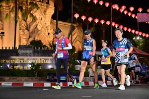 BIB: 
                            <button type="button" onclick="openModal(24353767)" class="btn btn-primary btn-sm float-right btn-popup" data-toggle="modal" data-target=".modal-high-quality">
                        <i class="fas fa-shopping-cart"></i> Add to Cart
                    </button>
                                            <button type="button" onclick="isThisMe(24353767, true)" class="btn btn-success btn-sm float-right btn-popup btn-isme hidden" data-toggle="tooltip" data-placement="bottom" title="นี่คือรูปของคุณใช่ไหม คลิกที่นี่เพื่อเอาเข้าอัลบั้ม">
                        <i class="fas fa-plus"></i> Add to album
                    </button>
                    <button type="button" onclick="isThisMe(24353767, false)" class="btn btn-warning btn-sm float-right btn-popup btn-isnotme hidden">
                        <i class="fas fa-ban"></i> Remove from album
                    </button>